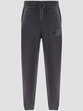 GUESS Спортно долнище GONDOUR CUFFED PANT