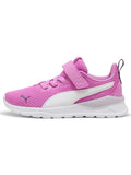PUMA Обувки Anzarun Lite AC+ PS
