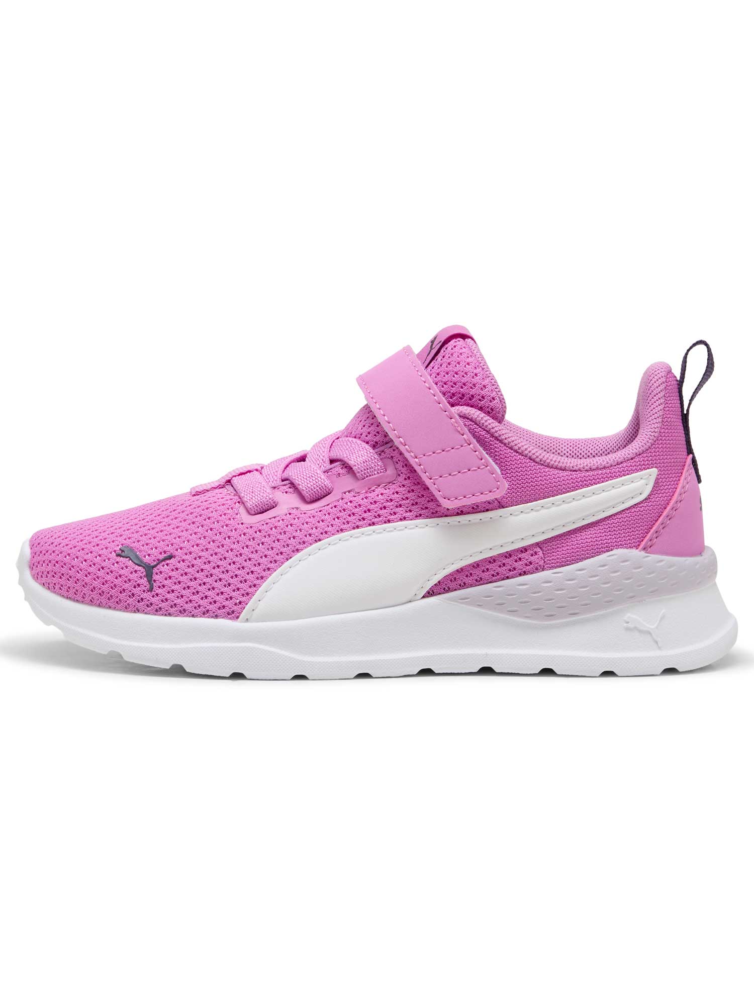 PUMA Обувки Anzarun Lite AC+ PS