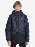 OUTVENTURE Яке Travel Boys Padded Jacket