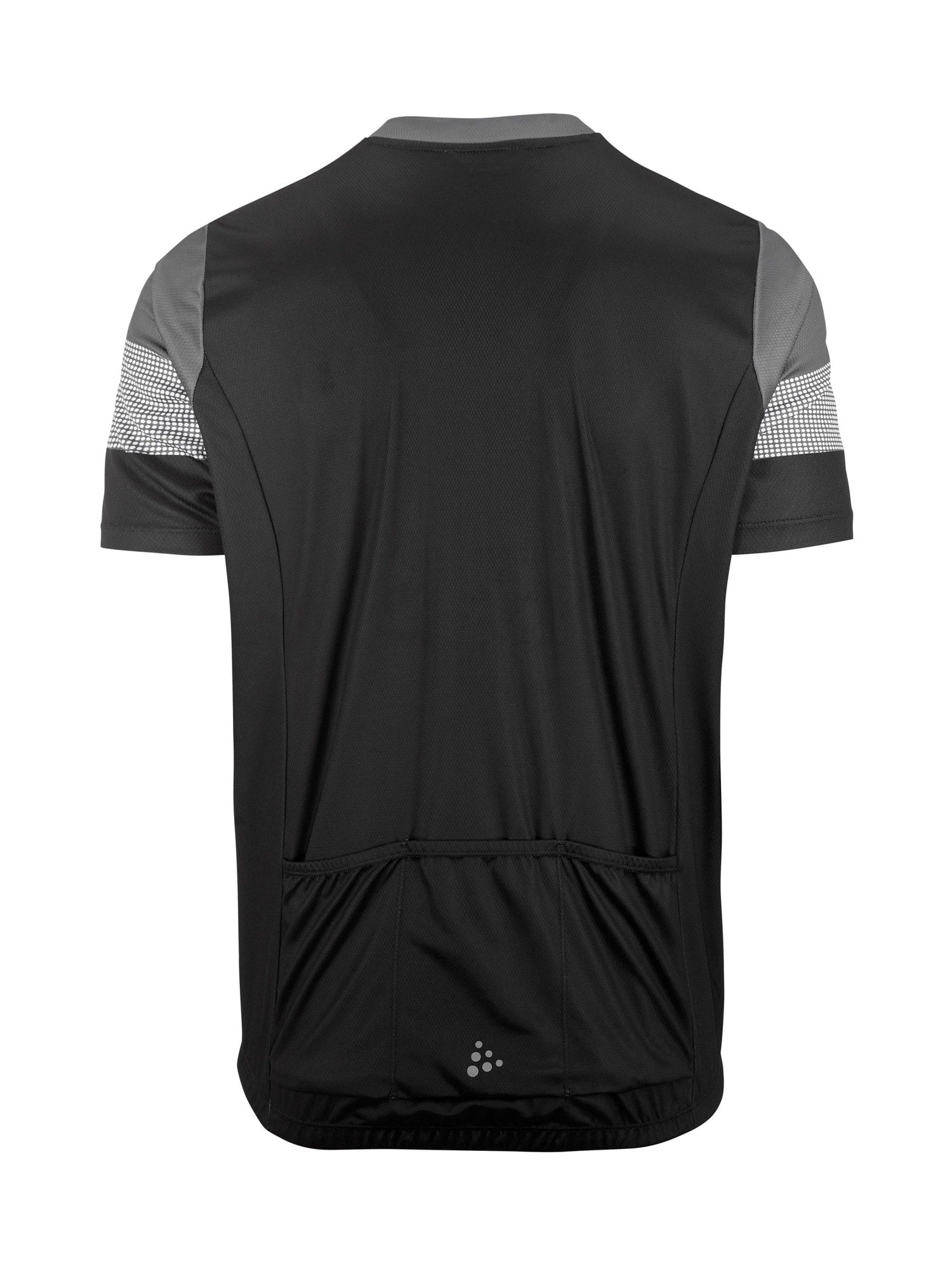 CRAFT Тениска CORE ENDUR LOGO JERSEY M