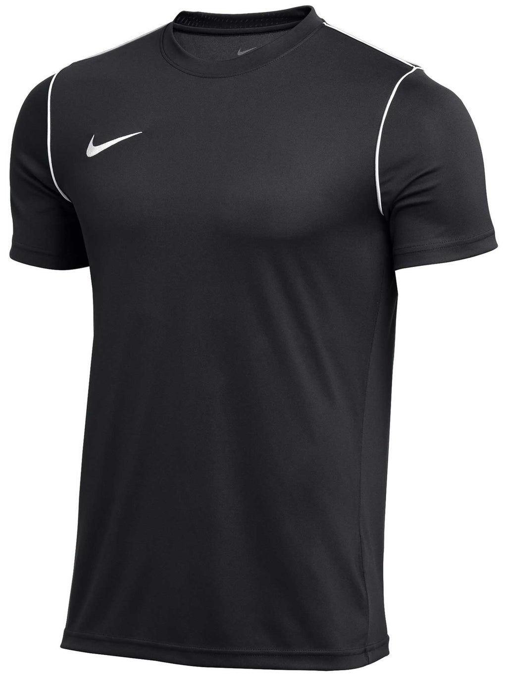 NIKE TEAM Тениска M NK DF PARK20 TOP SS