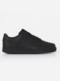 NIKE Обувки COURT VISION LO NN