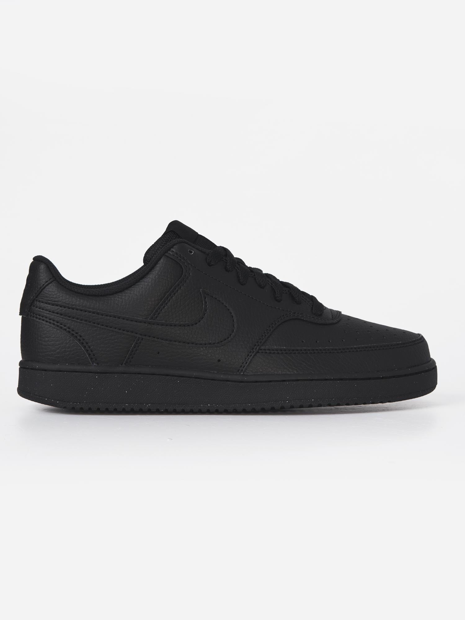 NIKE Обувки COURT VISION LO NN