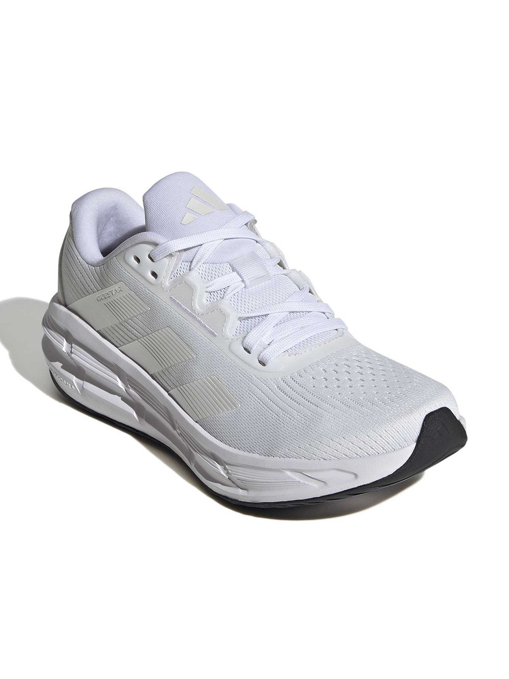 ADIDAS PERFORMANCE Обувки Questar 3 Running