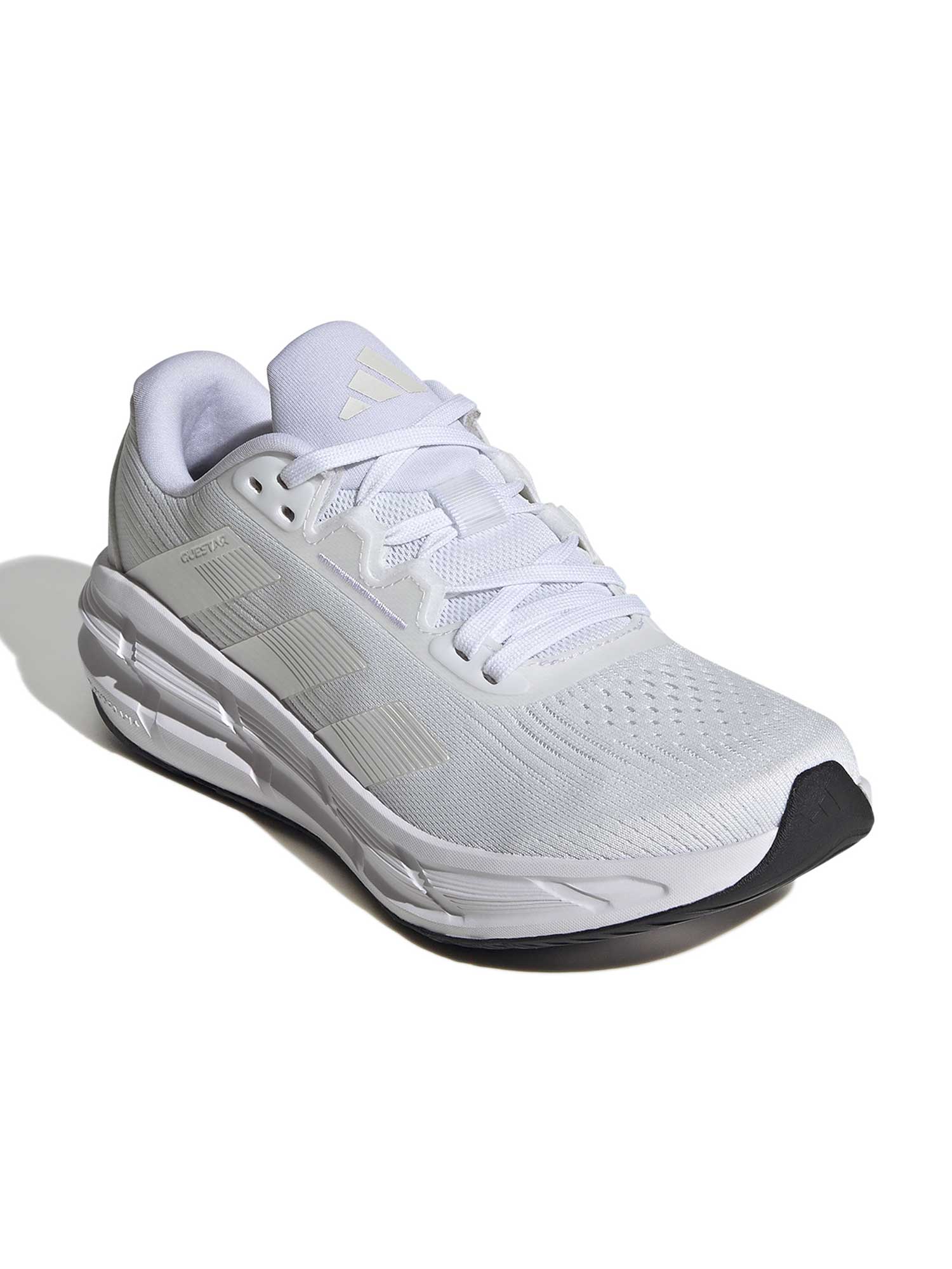 ADIDAS PERFORMANCE Обувки Questar 3 Running