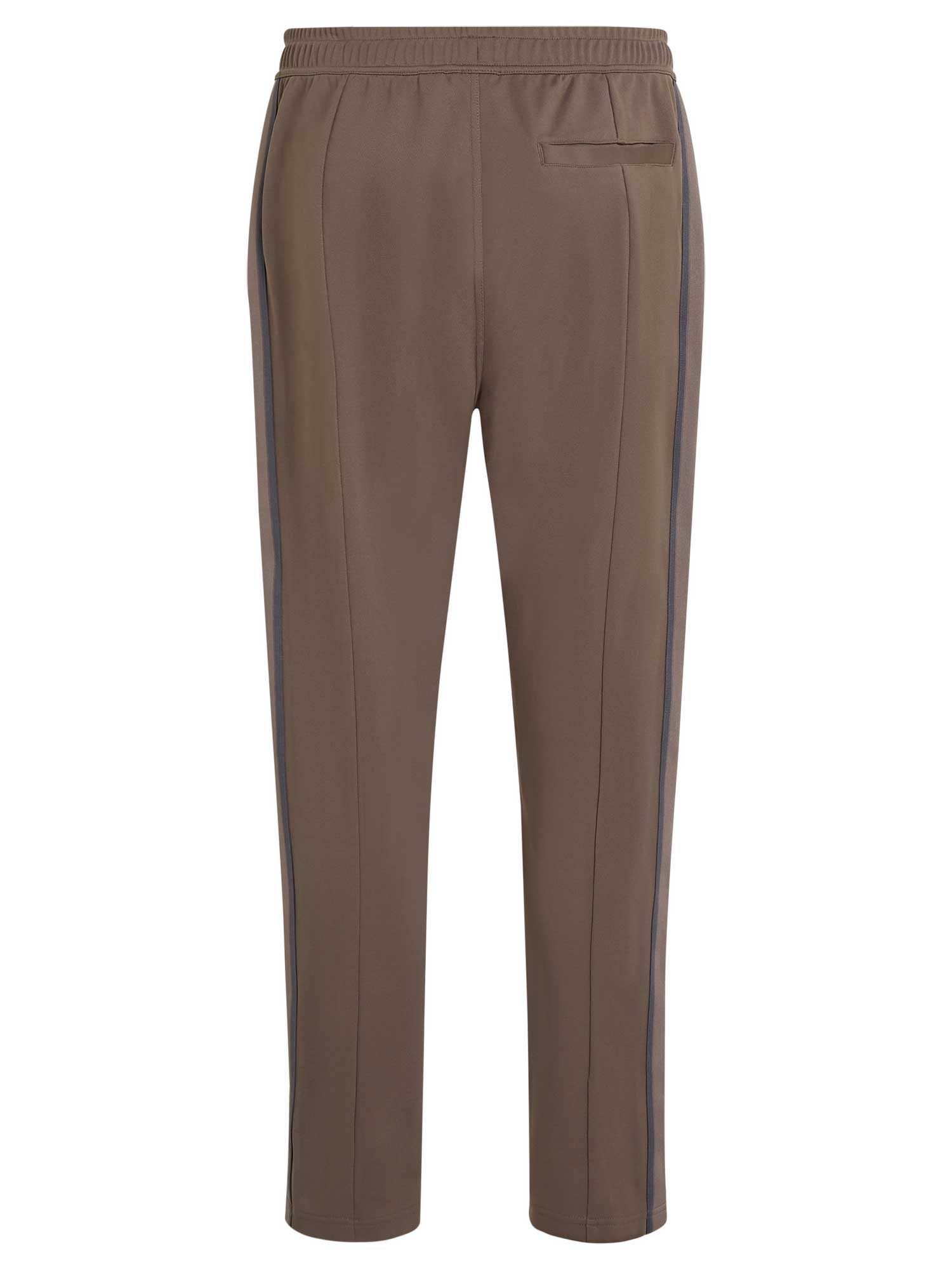 Calvin Klein Performance Спортно долнище KNIT PANT