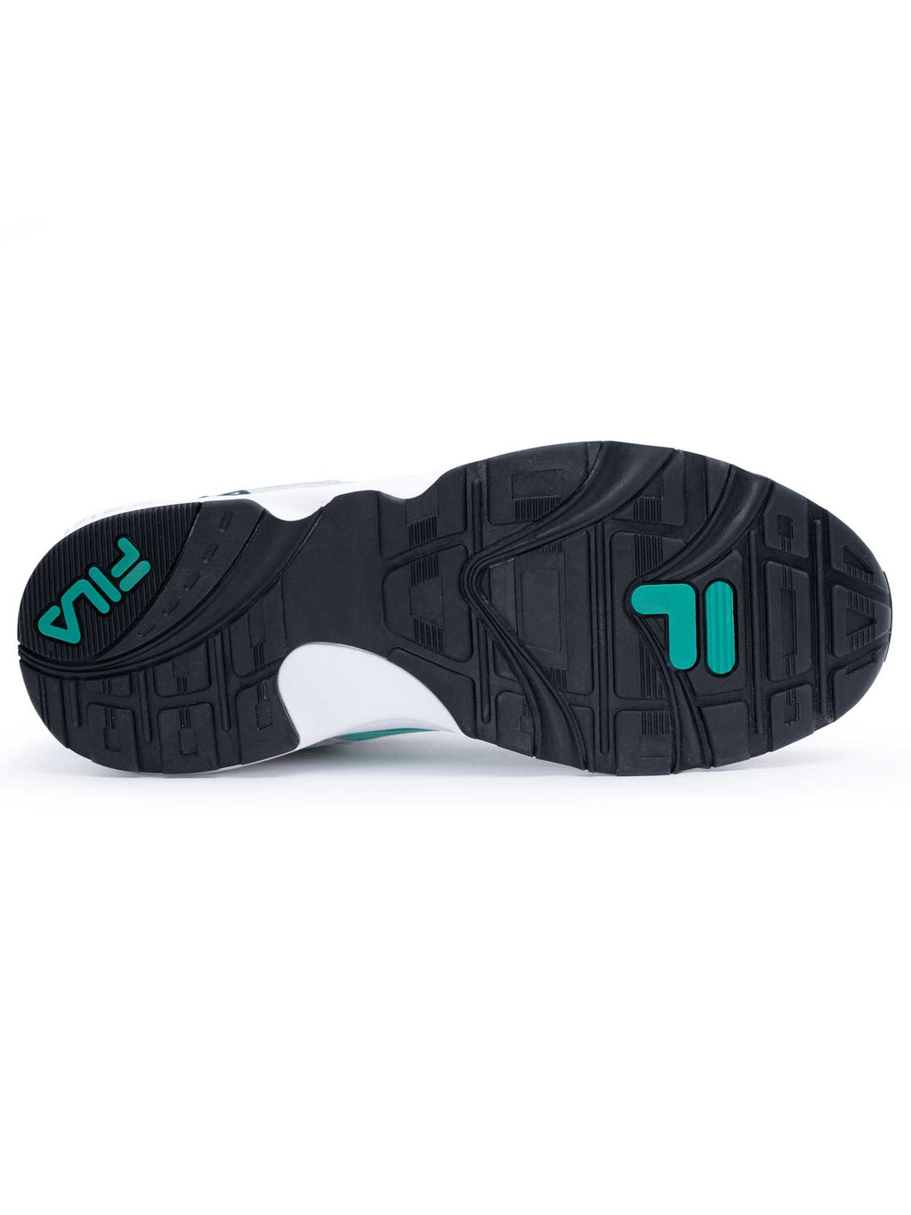 FILA Обувки V94M