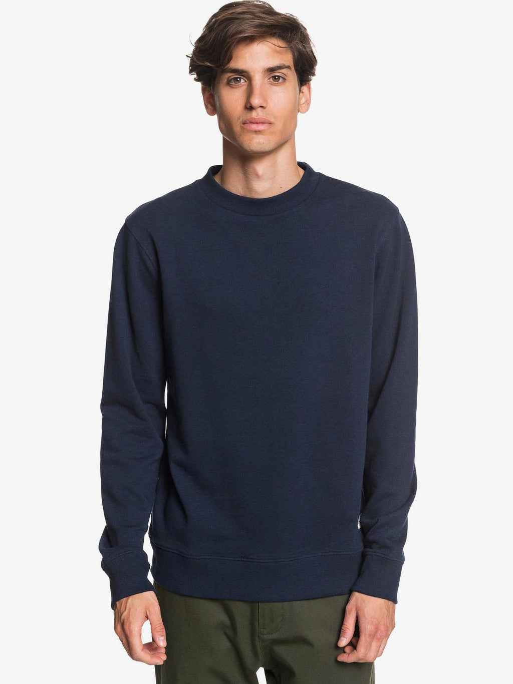 QUIKSILVER Блуза ESSENTIALS