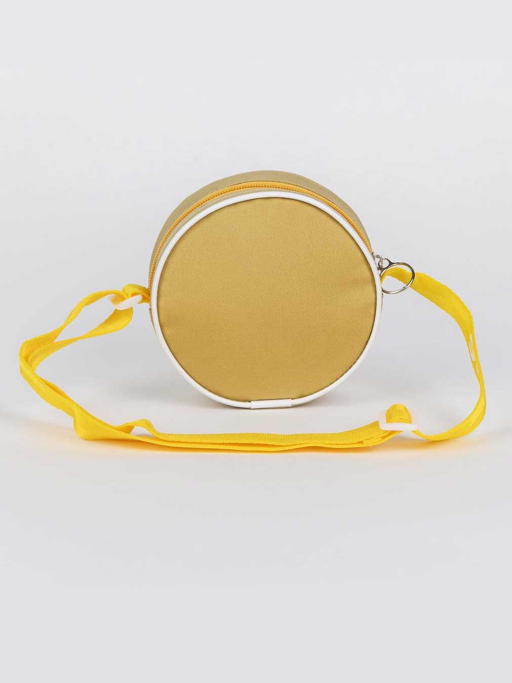 CERDA Чанта LION KING