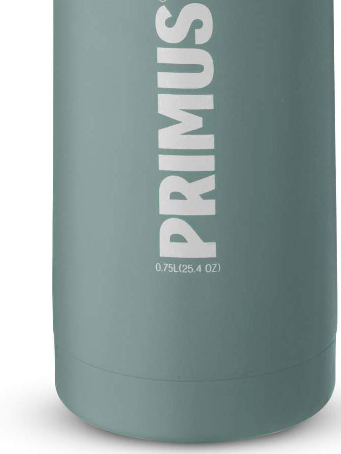PRIMUS Термос Vacuum bottle 0.75L