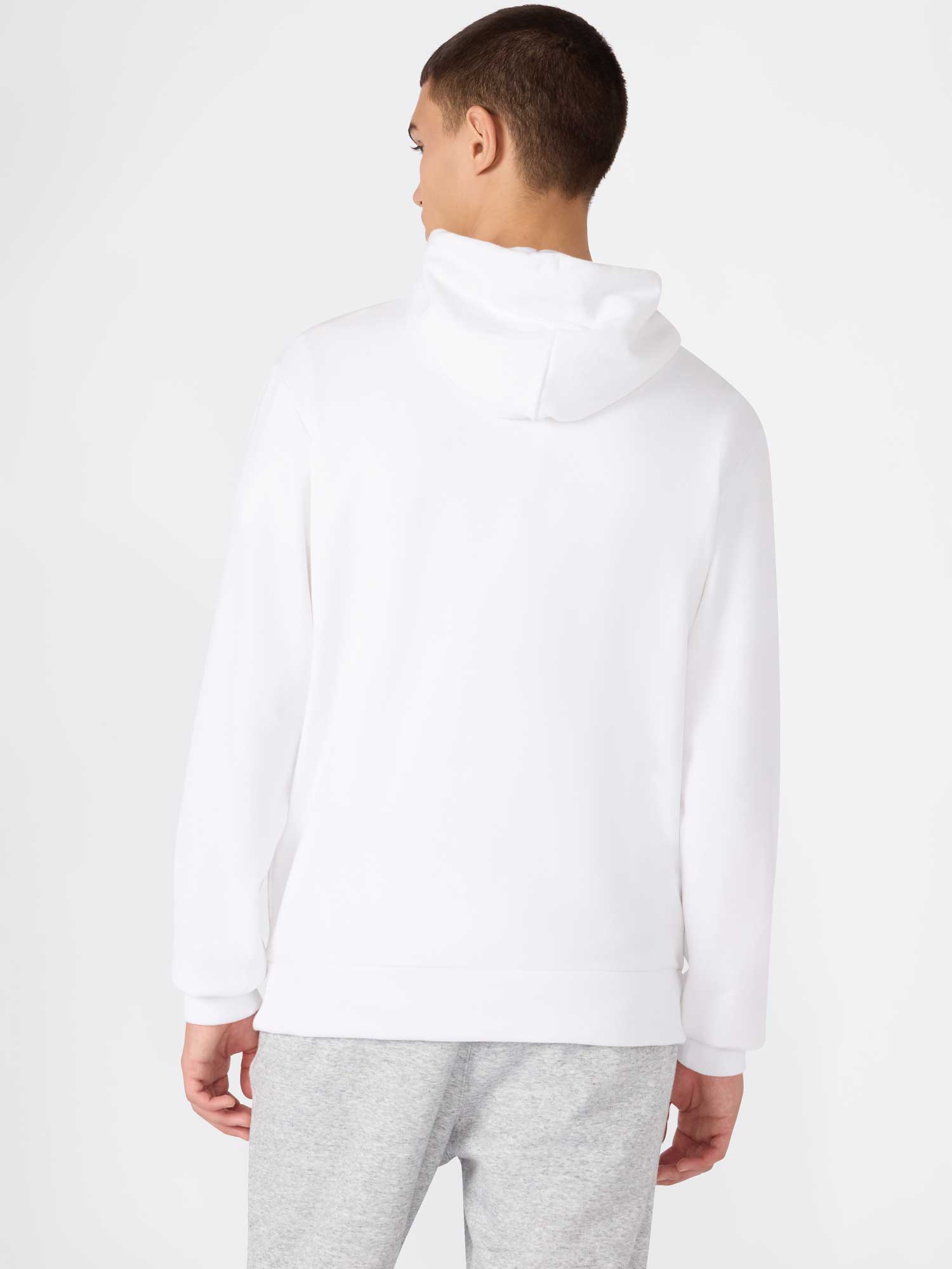 CHAMPION Суитшърт Hooded Sweatshirt