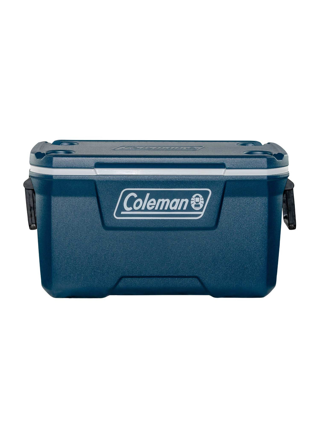 COLEMAN Хладилна кутия 70QT