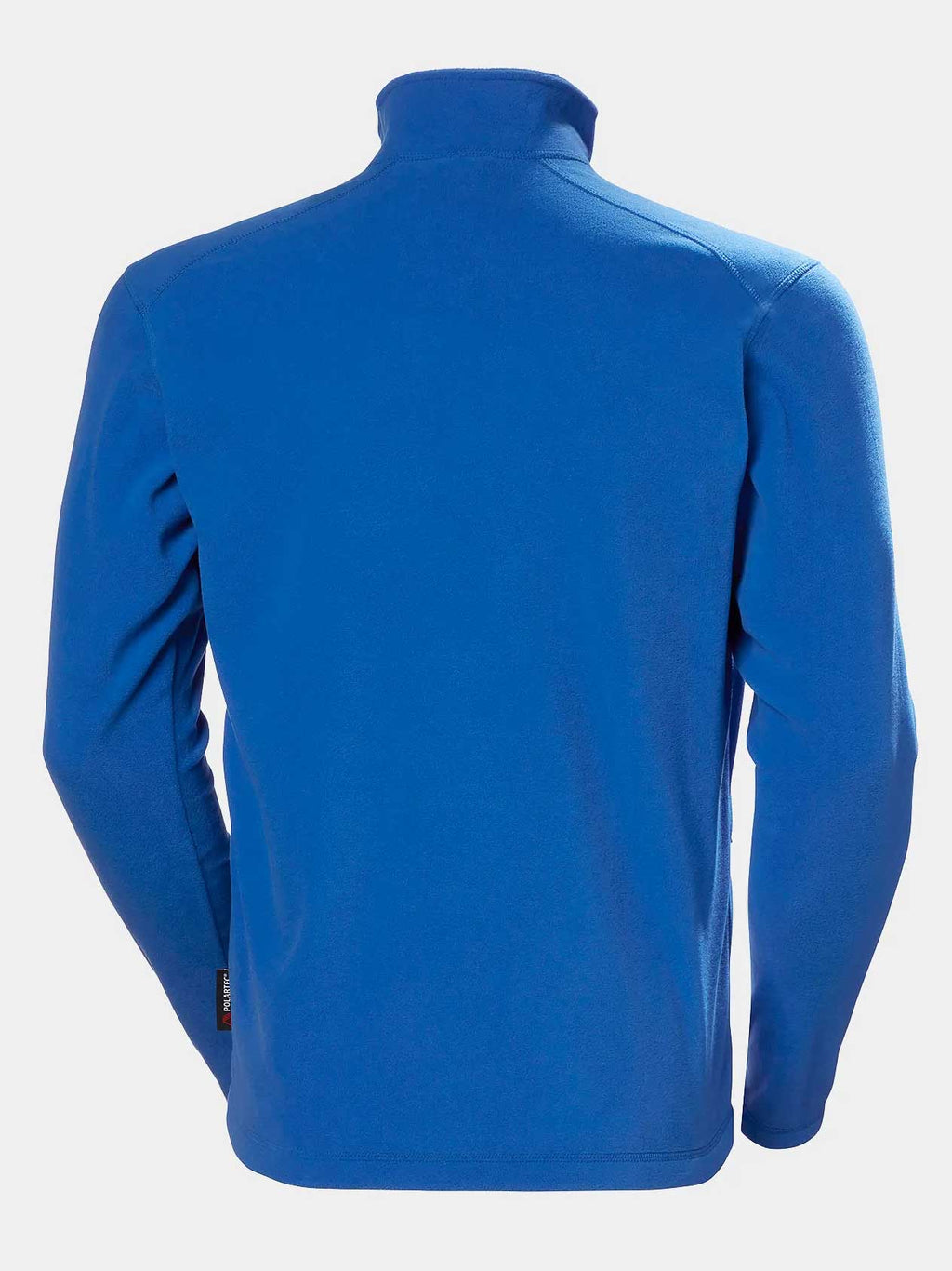 HELLY HANSEN Полар DAYBREAKER FLEECE JACKET