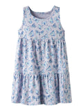 NAME IT Рокля NMFVIGGA SPENCER DRESS
