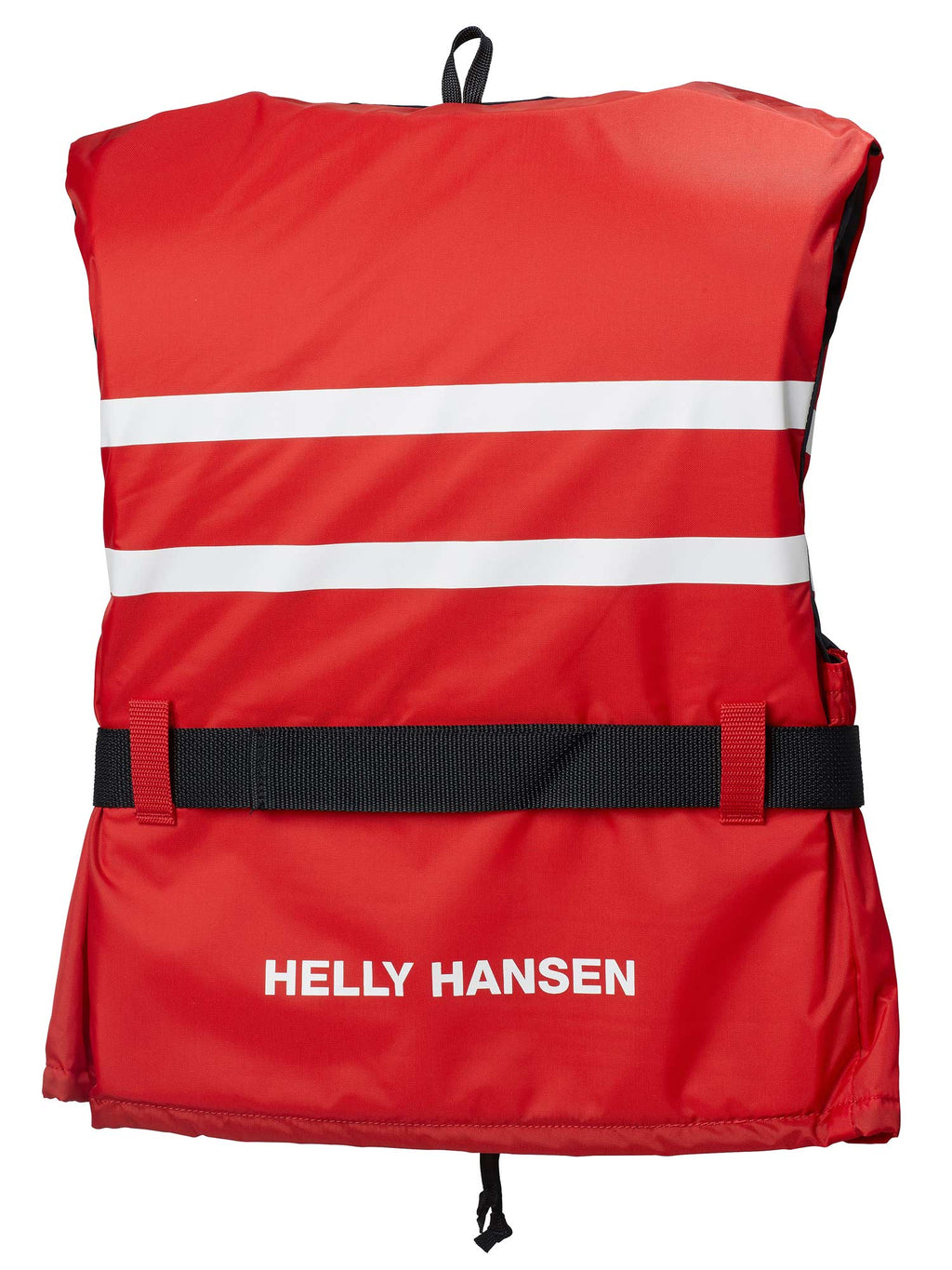 HELLY HANSEN Жилетка SPORT COMFORT
