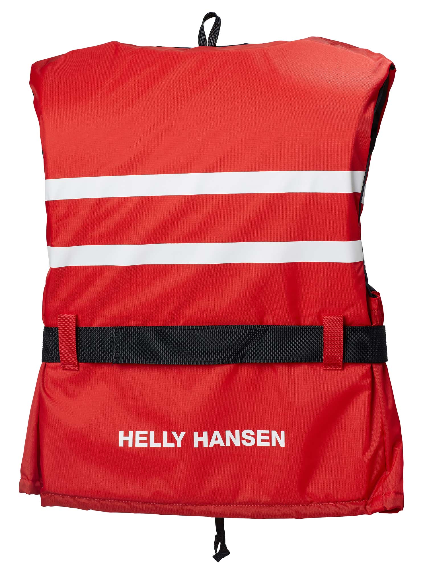 HELLY HANSEN Жилетка SPORT COMFORT