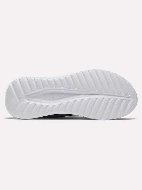 REEBOK Обувки ENERGEN LUX