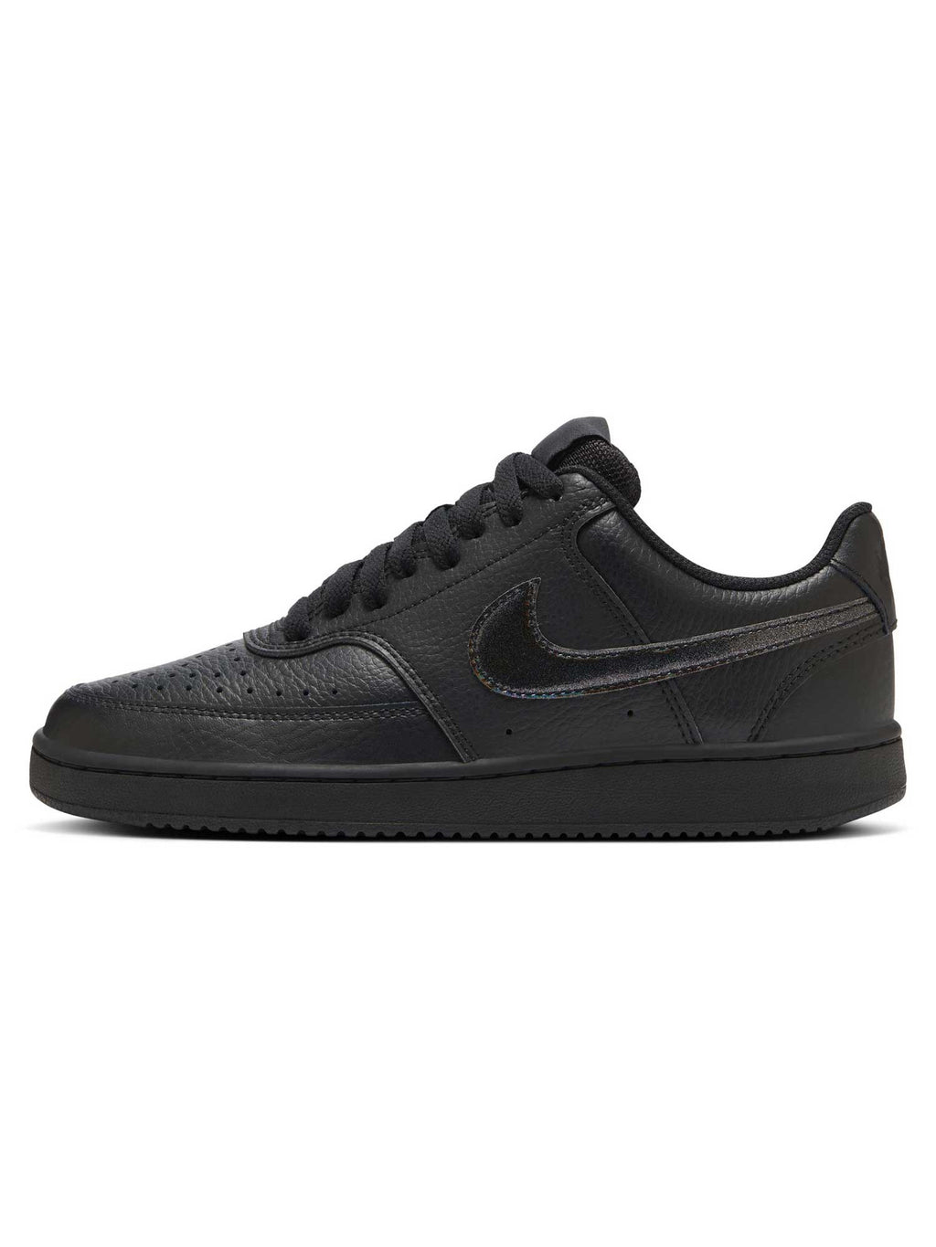 NIKE Обувки WMNS COURT VISION LOW