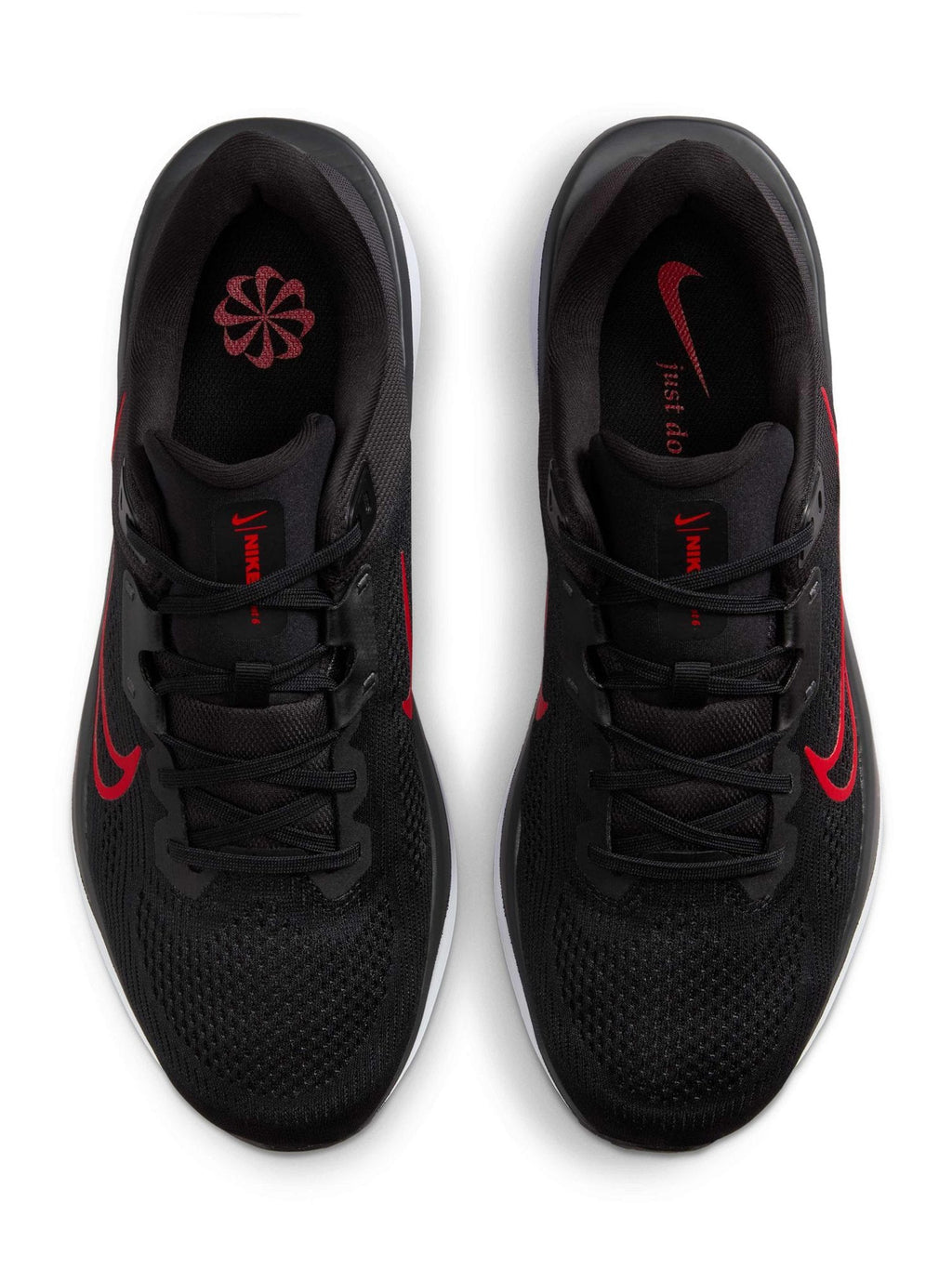 NIKE Обувки QUEST 6