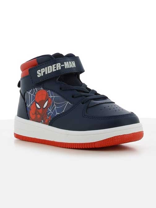 KIDS MOVIE HEROES Обувки SPIDERMAN MARVEL
