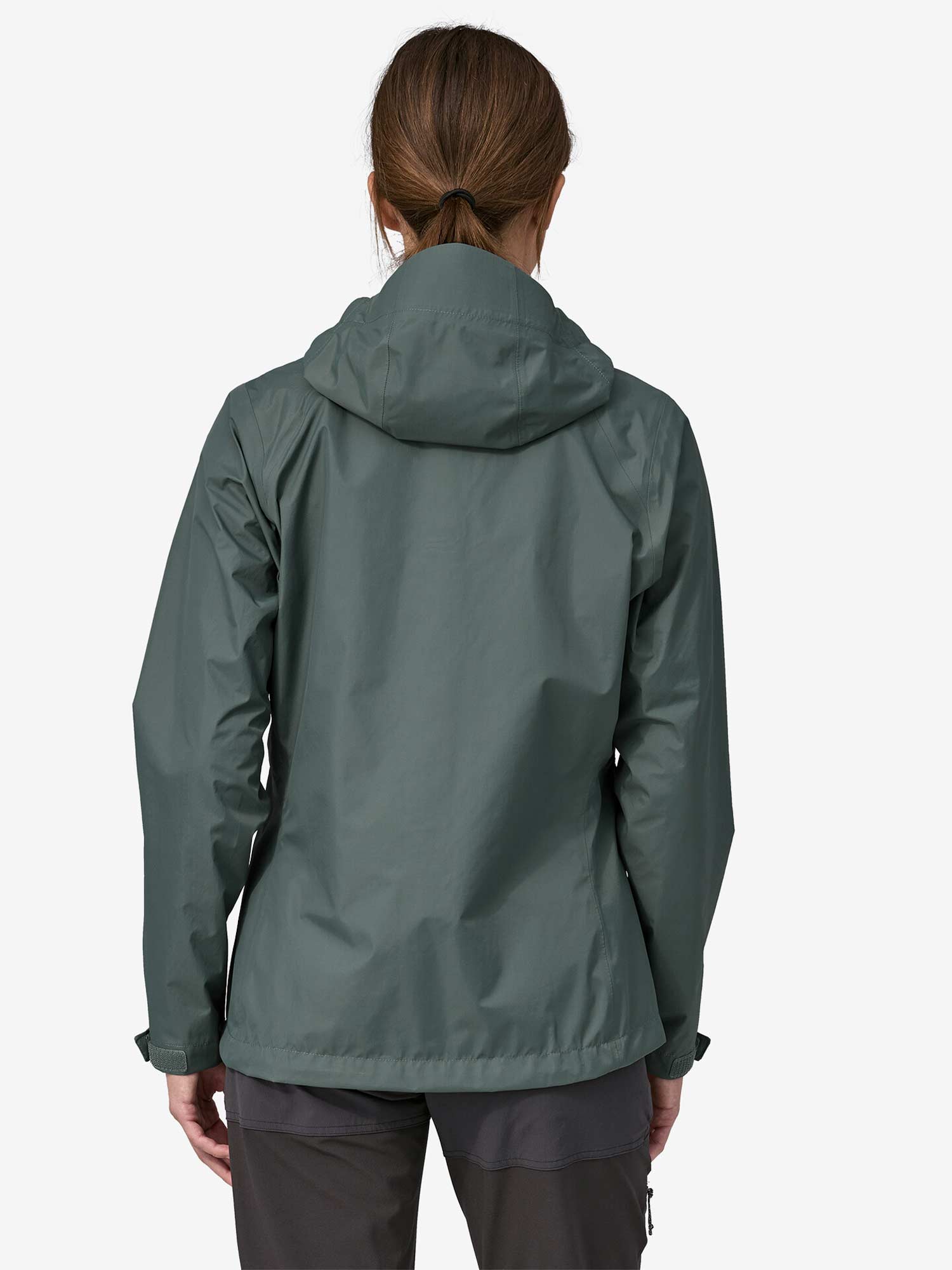 PATAGONIA Яке Ws Torrentshell 3L