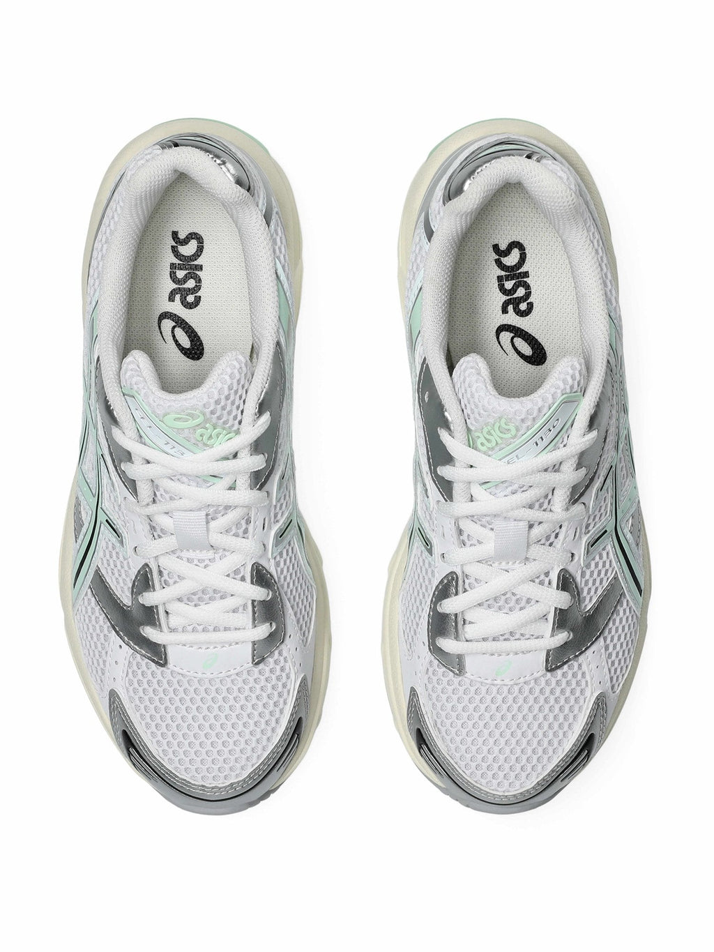 ASICS Обувки GEL-1130