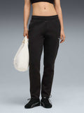 PUMA Спортно долнище EVOSTRIPE Sweatpants DK op