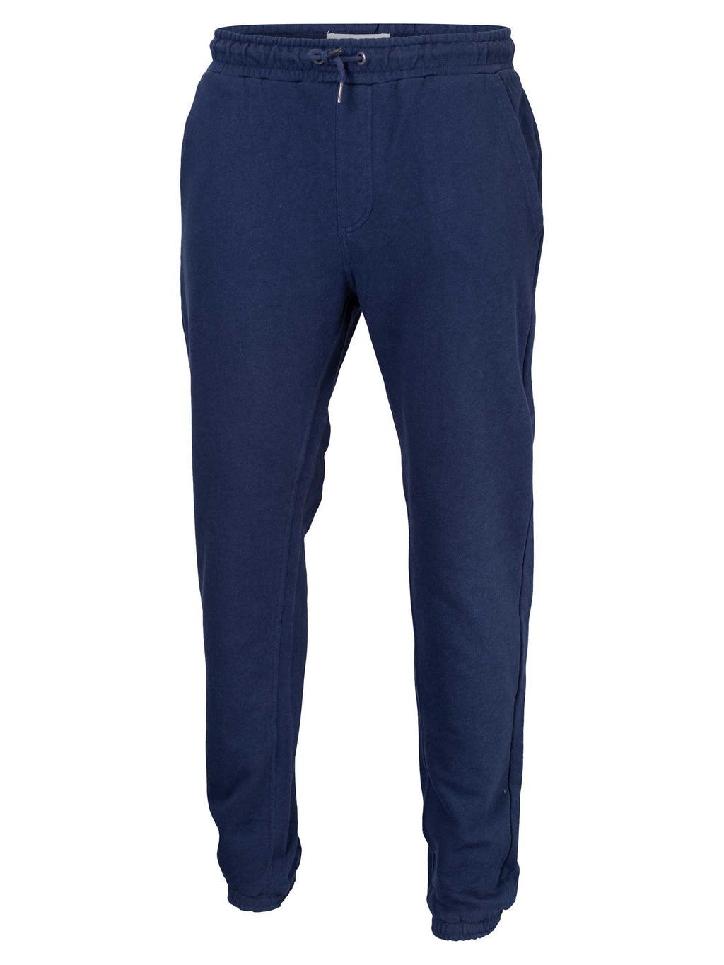 BLEND Спортно долнище Sweatpants