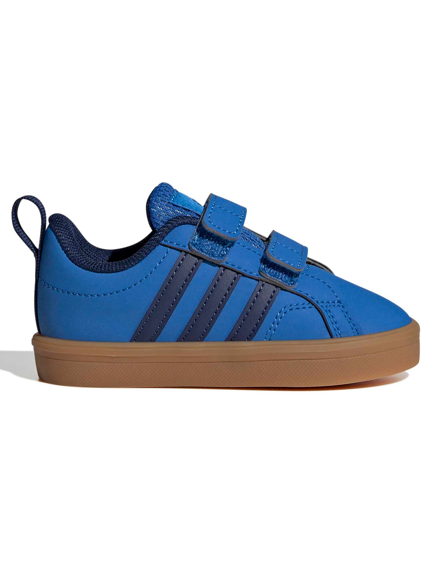 ADIDAS SPORTSWEAR Обувки VS Pace 2.0 Kids