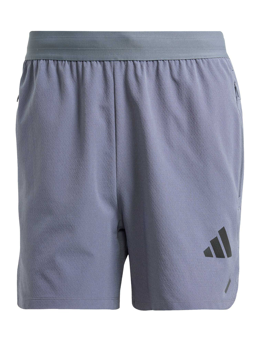 ADIDAS PERFORMANCE Къси панталони Power 3-Stripes Shorts