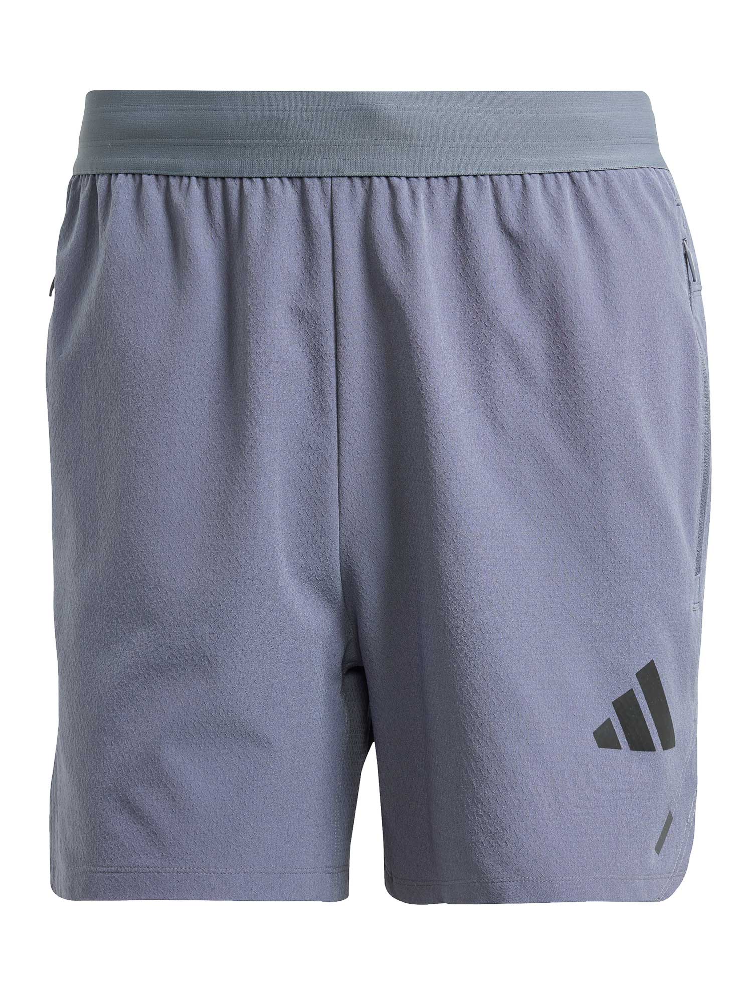 ADIDAS PERFORMANCE Къси панталони Power 3-Stripes Shorts