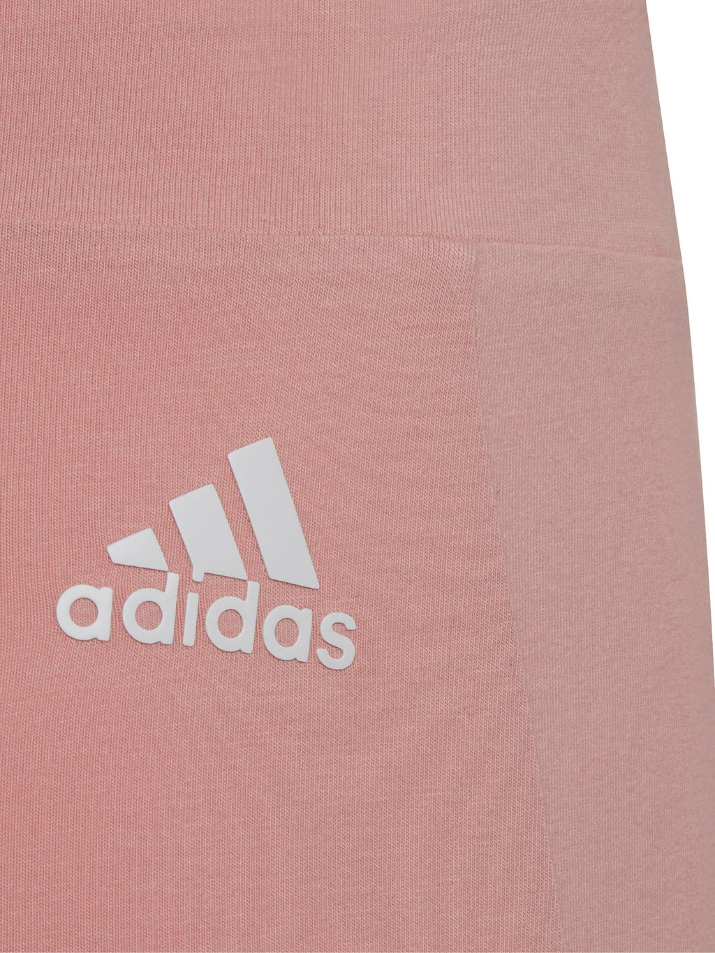 ADIDAS SPORTSWEAR Клин Future Icons 3-S Cotton