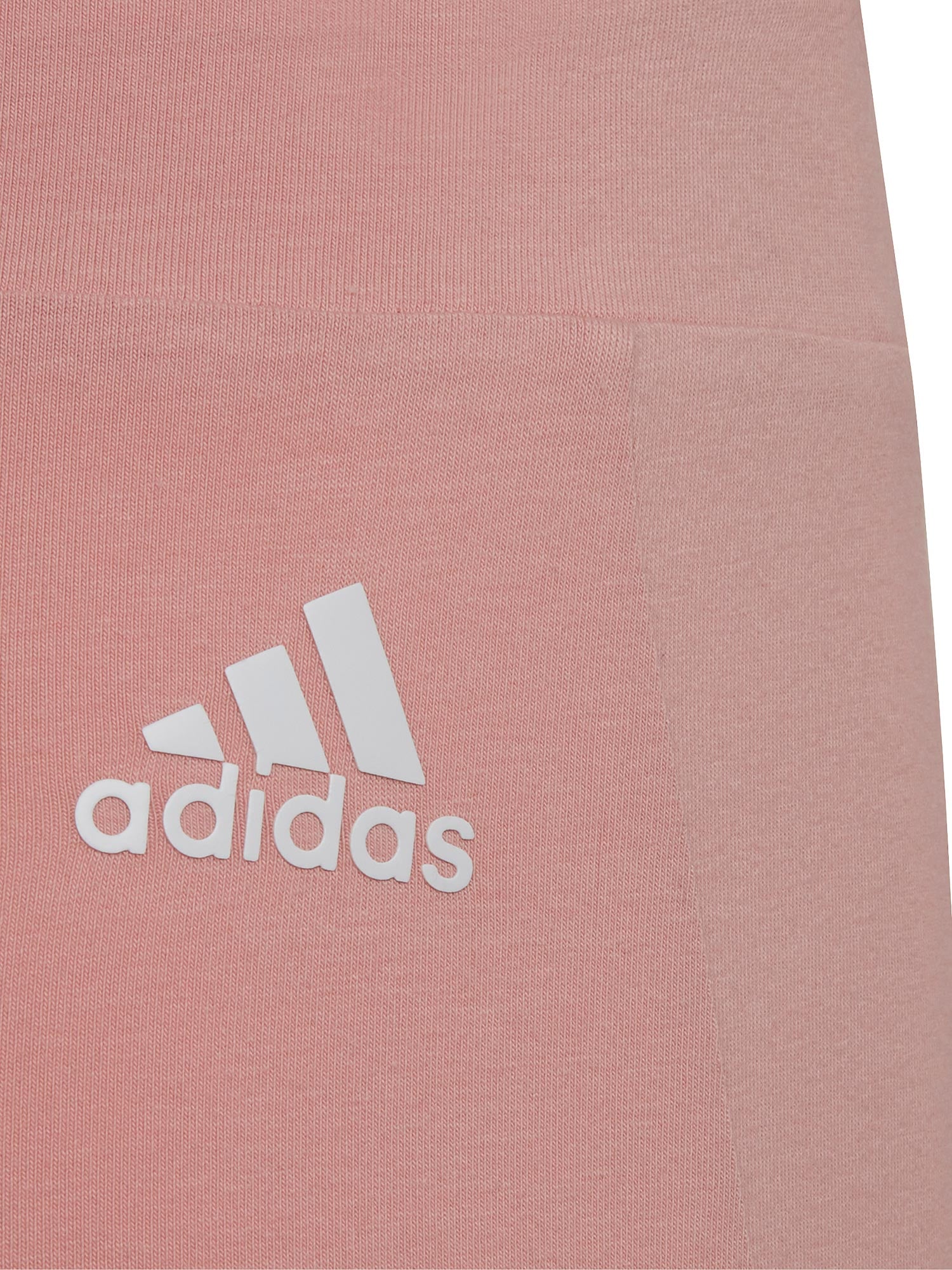 ADIDAS SPORTSWEAR Клин Future Icons 3-S Cotton