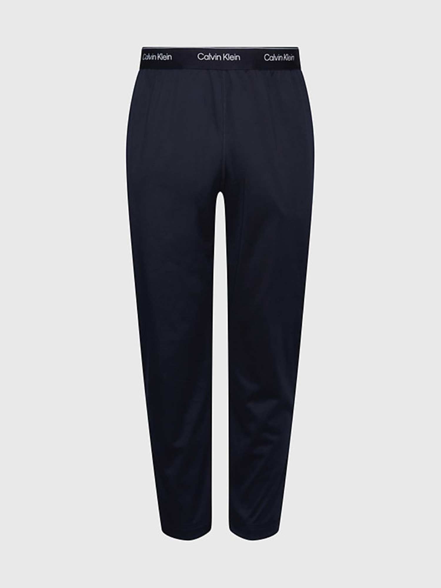 Calvin Klein Performance Спортно долнище WO KNIT PANT
