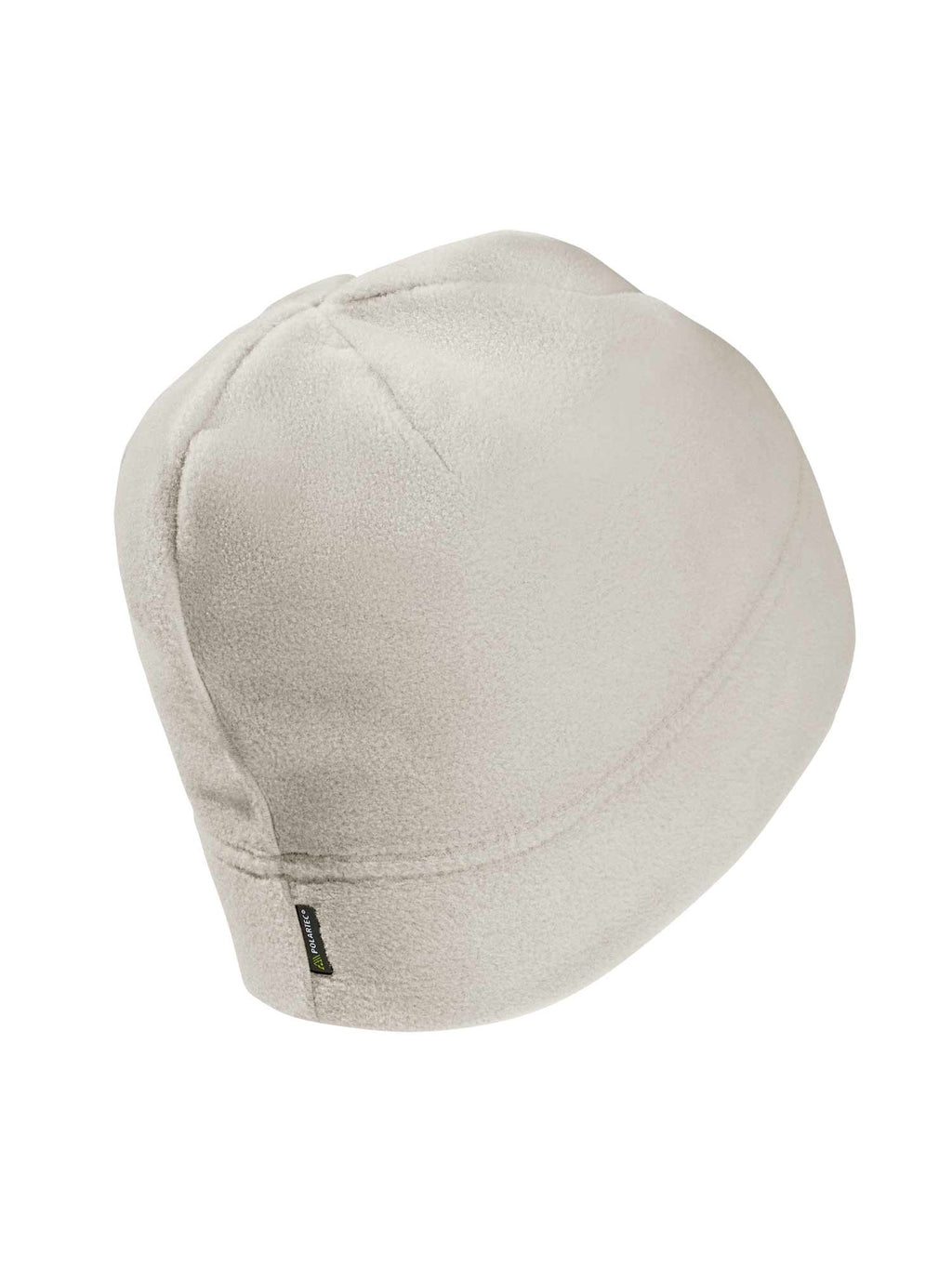 JACK WOLFSKIN Шапка REAL STUFF BEANIE