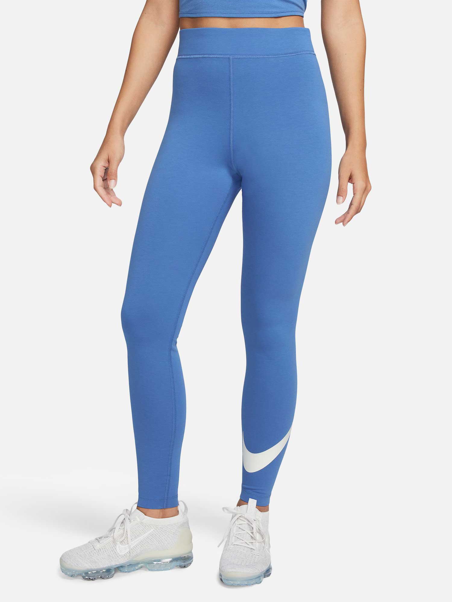 NIKE Клин W NSW NK CLSC GX HR TGHT SWSH