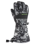 DAKINE Ски ръкавици YUKON GLOVE