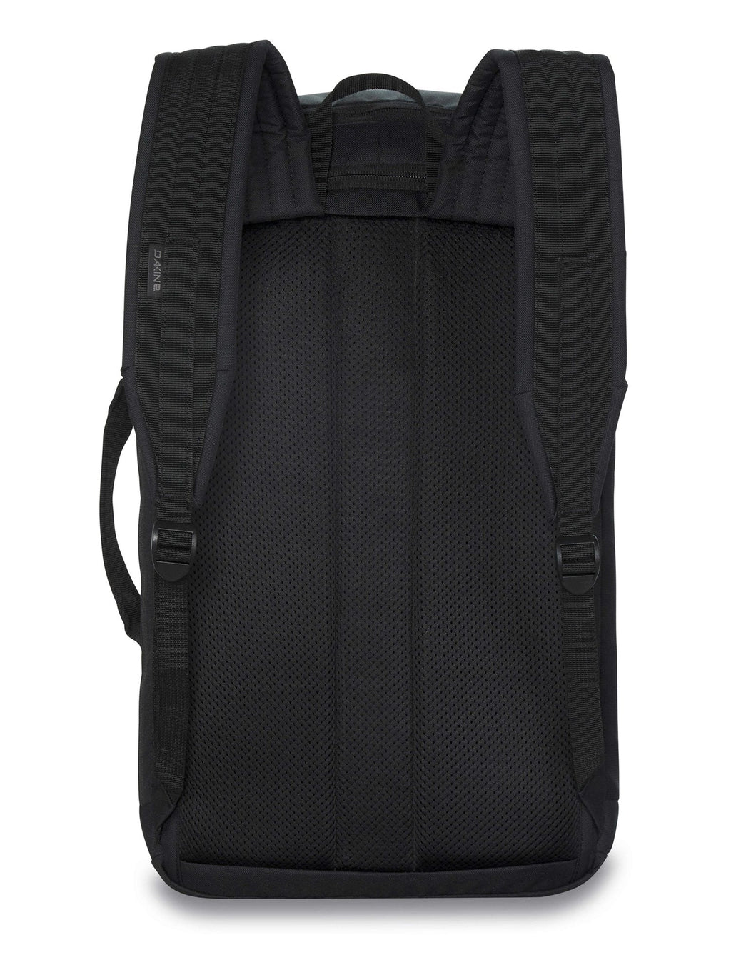 DAKINE Раница MISSION STREET BACKPACK 25L