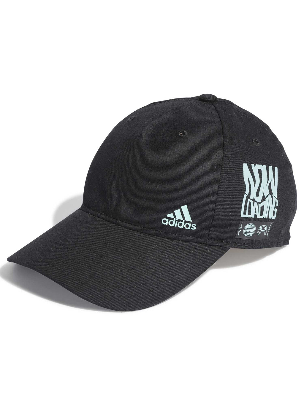 ADIDAS PERFORMANCE Шапка ARKD3
