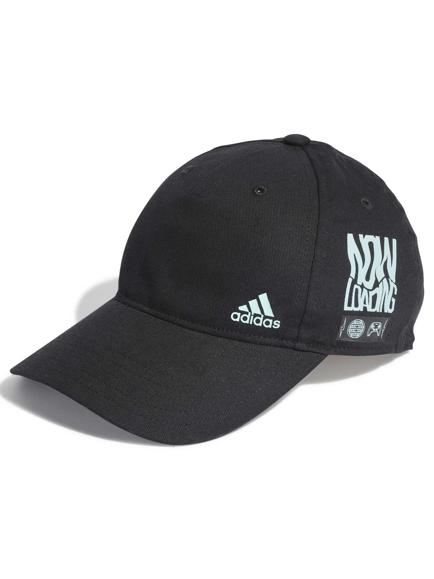 ADIDAS PERFORMANCE Шапка ARKD3