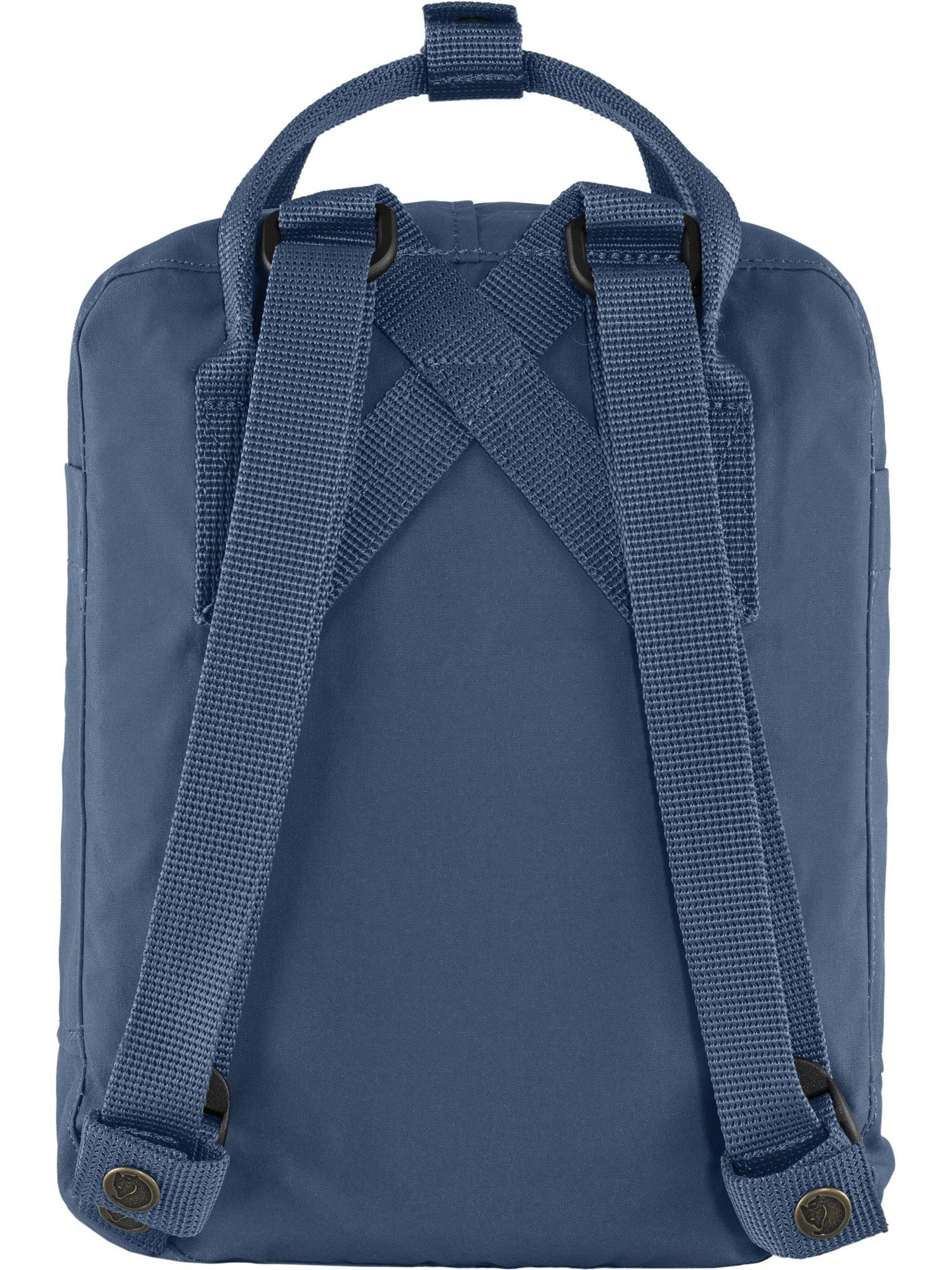 FJALLRAVEN Раница Kаnken Mini