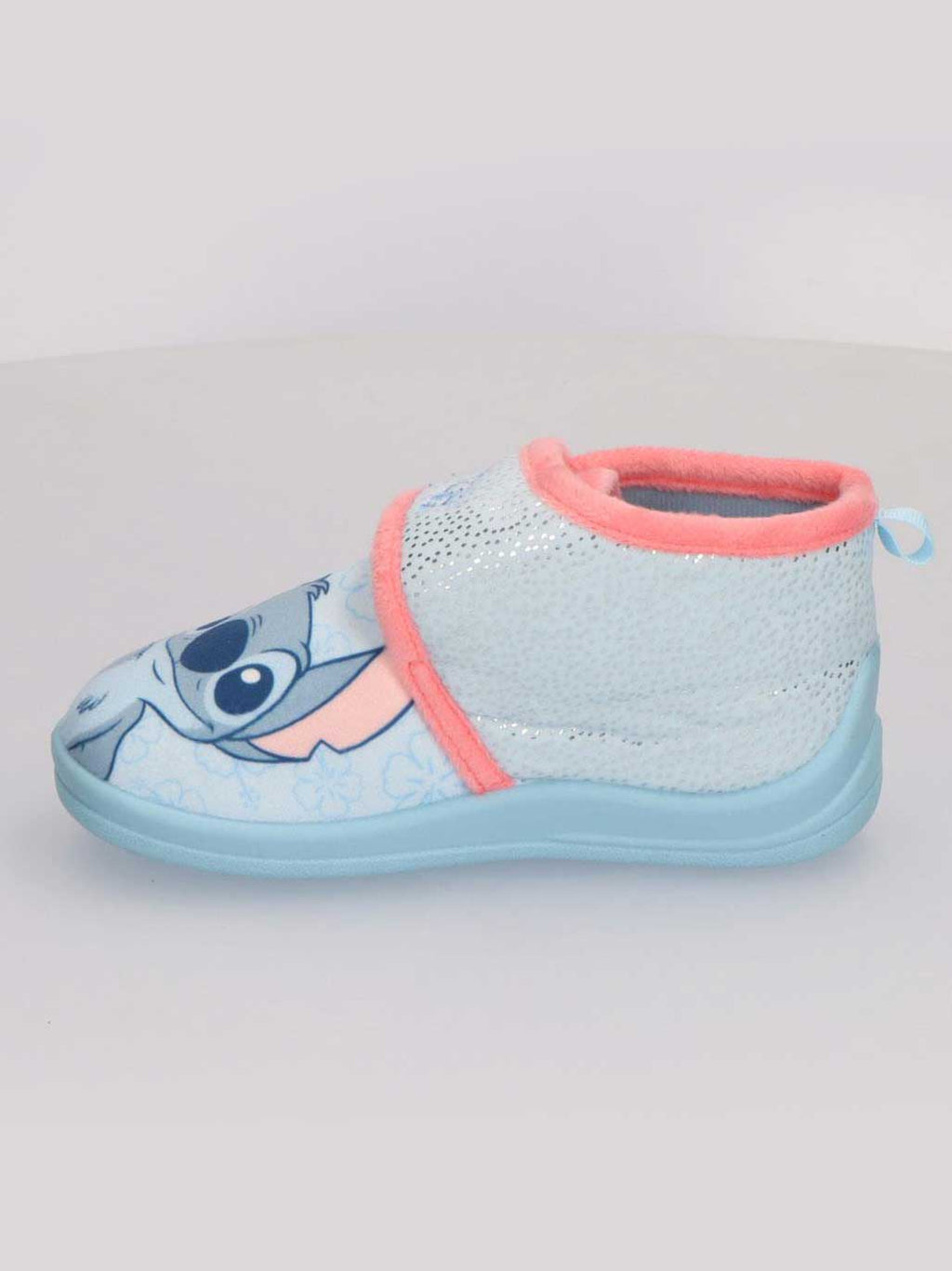 CERDA Пантофи STITCH