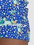 SPEEDO Шапка SUN SWIM CAP IM