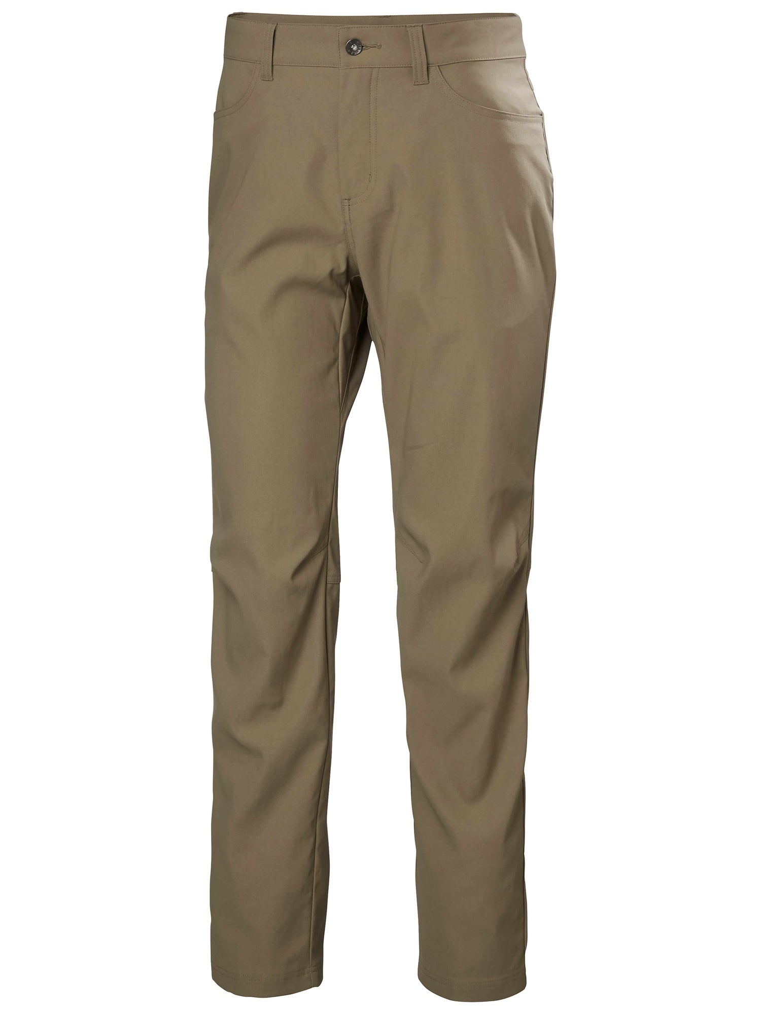 HELLY HANSEN Панталон HOLMEN 5 POCKET 2.0