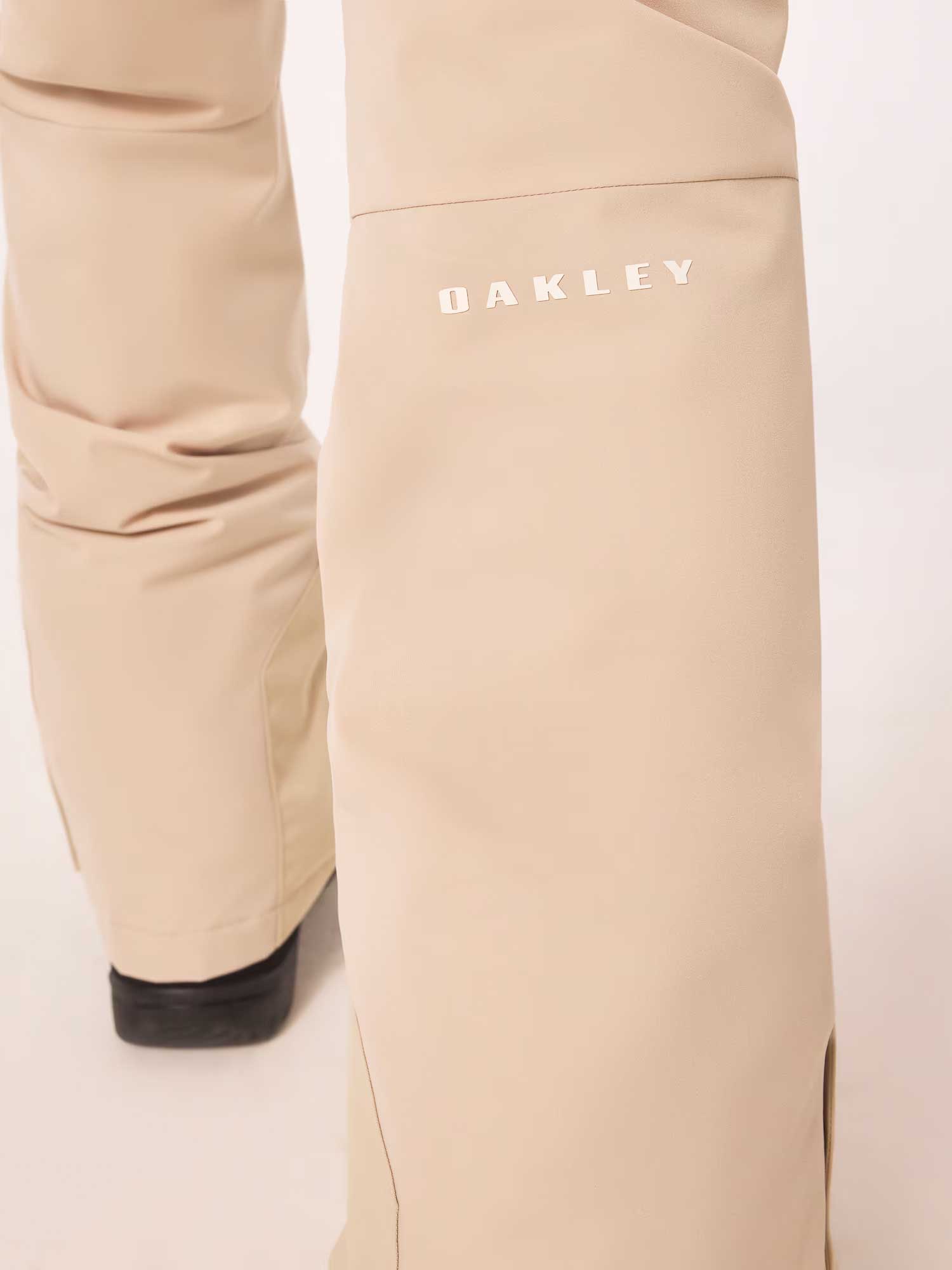 OAKLEY Сноуборд панталон LAUREL INSULATED