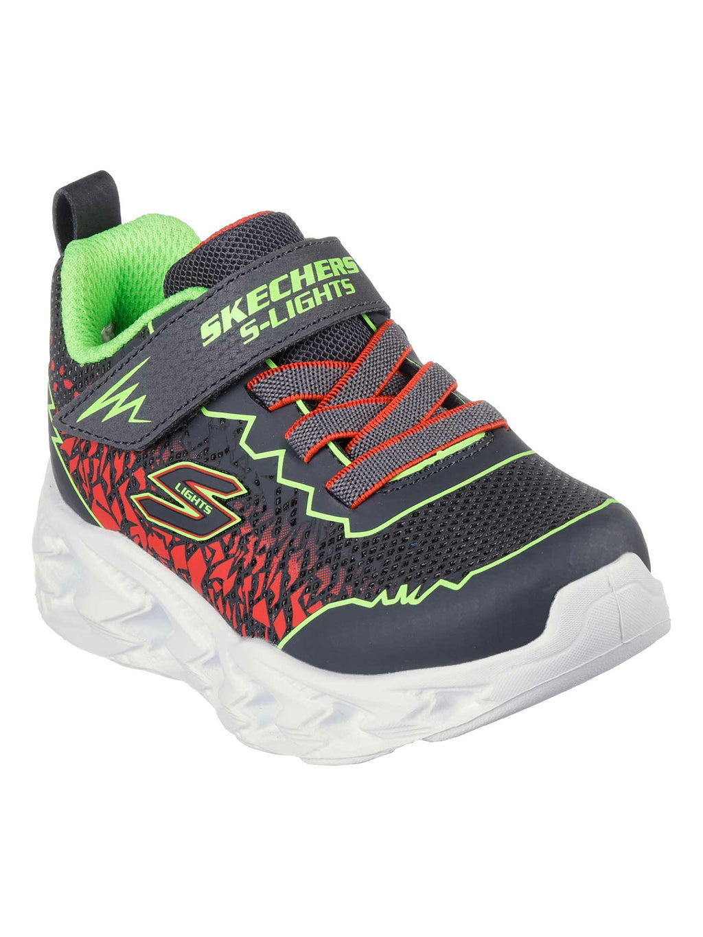SKECHERS Обувки VORTEX 2.0 - ZORENTO