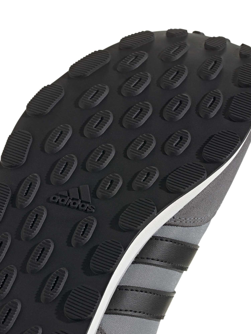 ADIDAS SPORTSWEAR Обувки Run 60s 3.0