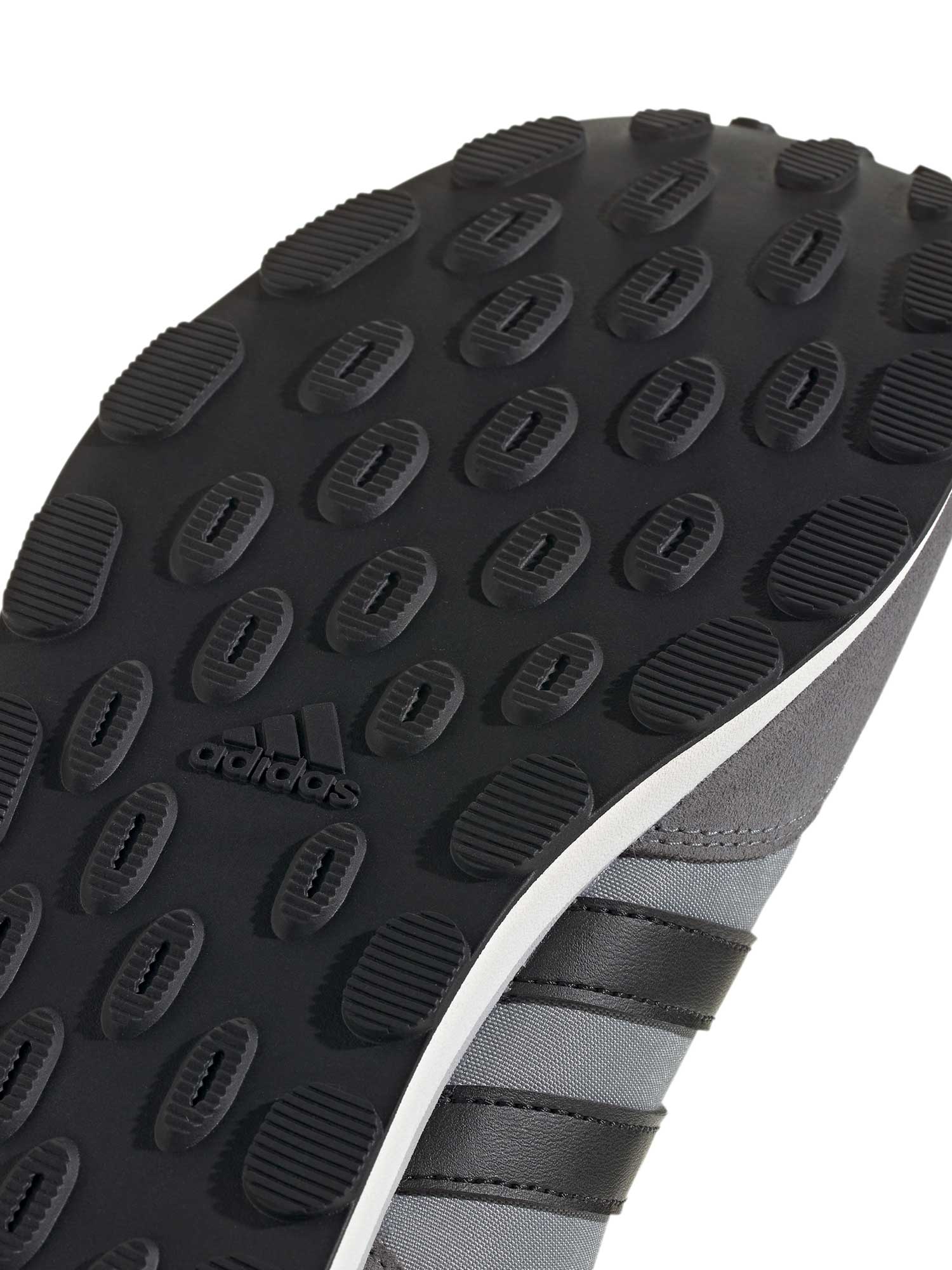 ADIDAS SPORTSWEAR Обувки Run 60s 3.0