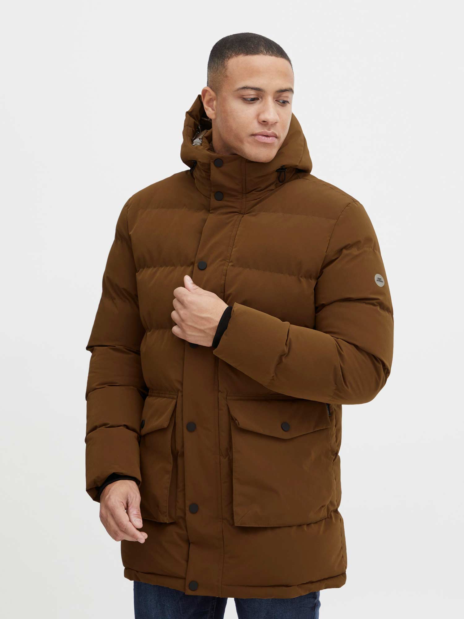 BLEND Яке Outerwear